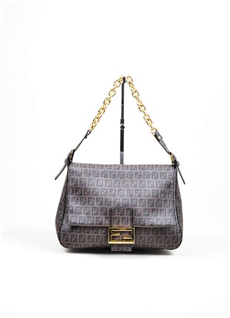 fendi mini mama bag|fendi mini bag sale.